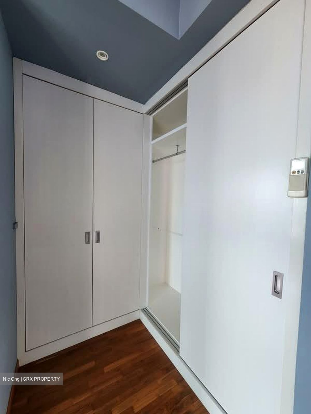Dakota Residences (D14), Condominium #566444671